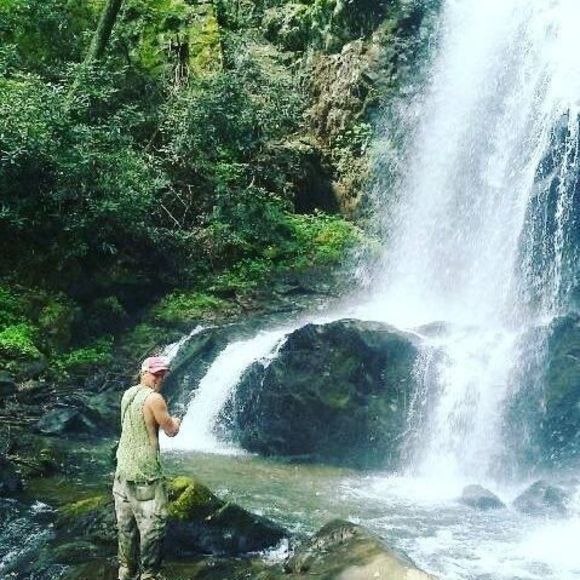 Meet your Posher, Christopher - Picture 1 of 1